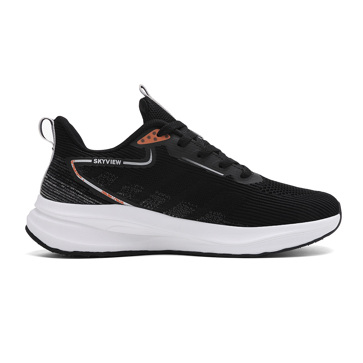 حذاء الجري AirStride للرجال
