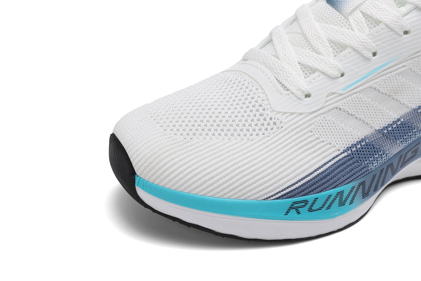 Men's AirStride Running Shoes