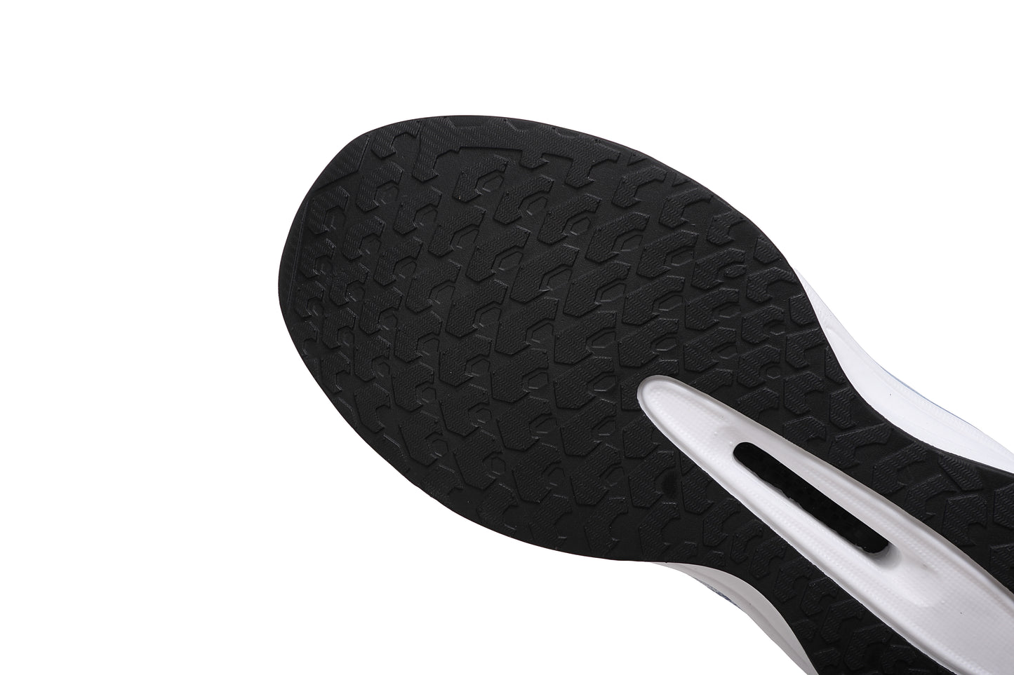 حذاء الجري AirStride للرجال