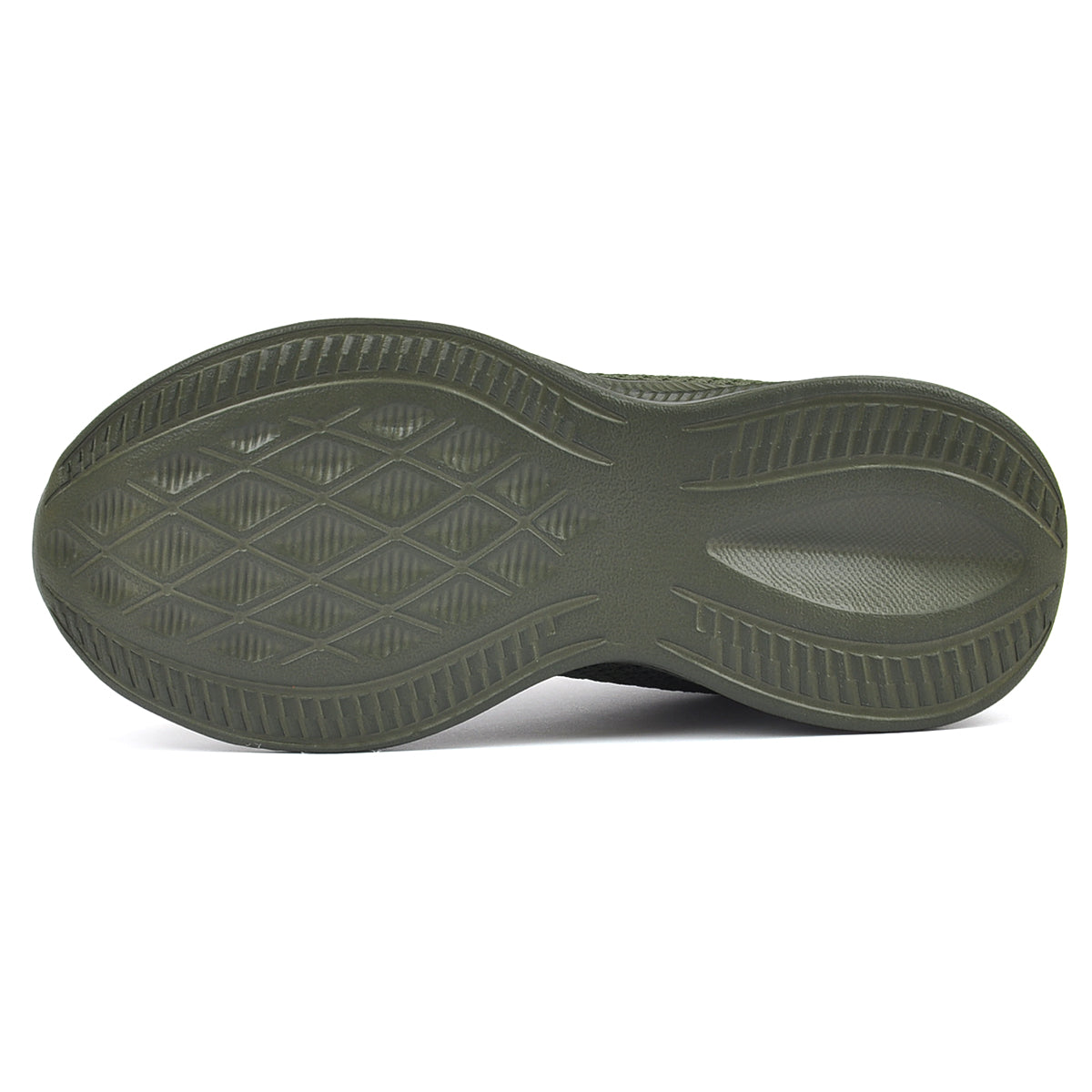 Kids' LiteRunner Running Shoes