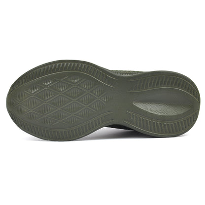 Kids' LiteRunner Running Shoes