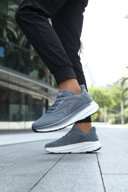 حذاء الجري AeroRun للرجال