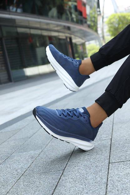 حذاء الجري AeroRun للرجال