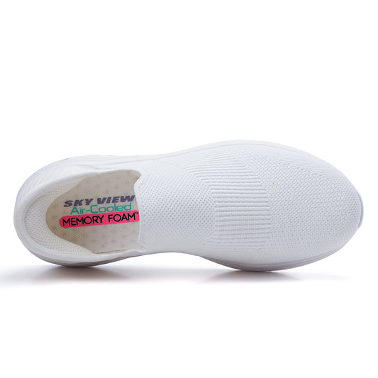حذاء EasyStep سهل الارتداء للنساء
