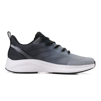 Men's Fashionable Lightweight Running Shoes, Sneakers - A32827