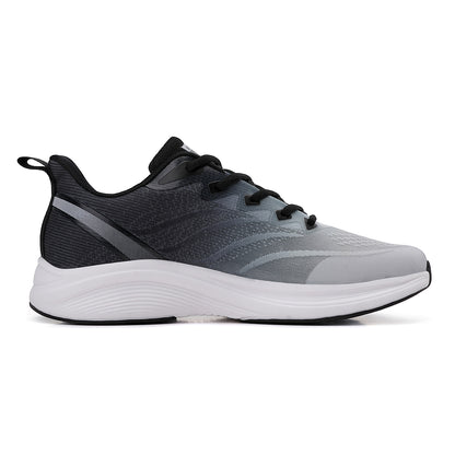 Men's Fashionable Lightweight Running Shoes, Sneakers - A32827