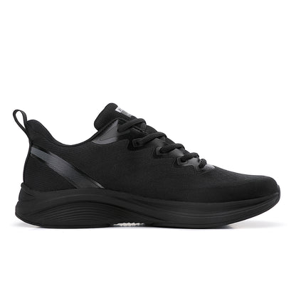 Men's Fashionable Lightweight Running Shoes, Sneakers - A32827