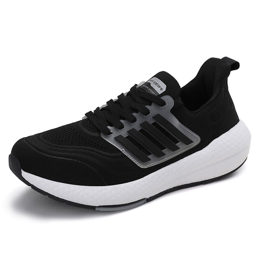 Men's Fashionable Sports Shoes, Running Shoes - A93257