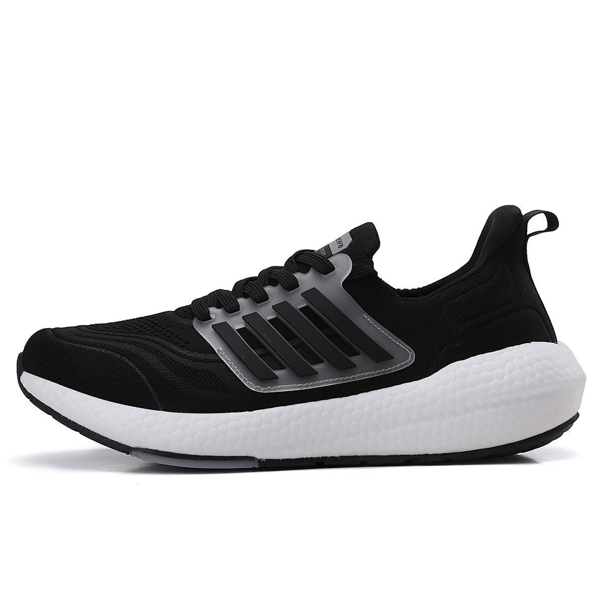 Men's Fashionable Sports Shoes, Running Shoes - A93257