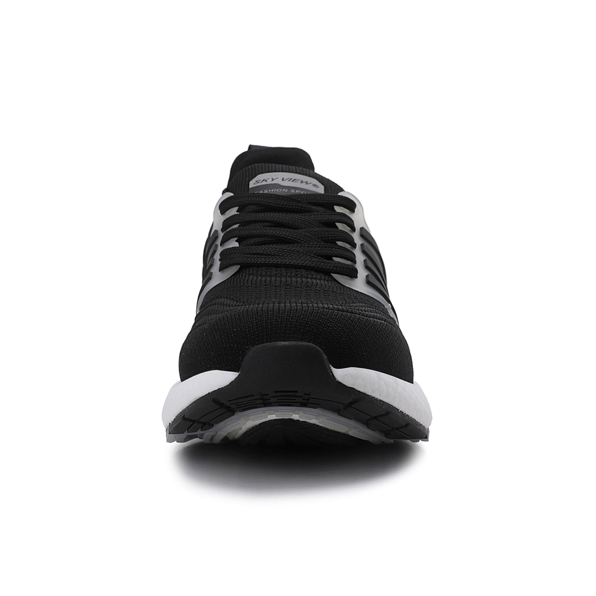 Men's Fashionable Sports Shoes, Running Shoes - A93257