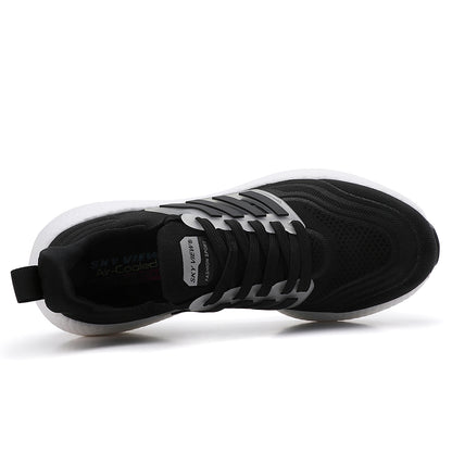 Men's Fashionable Sports Shoes, Running Shoes - A93257