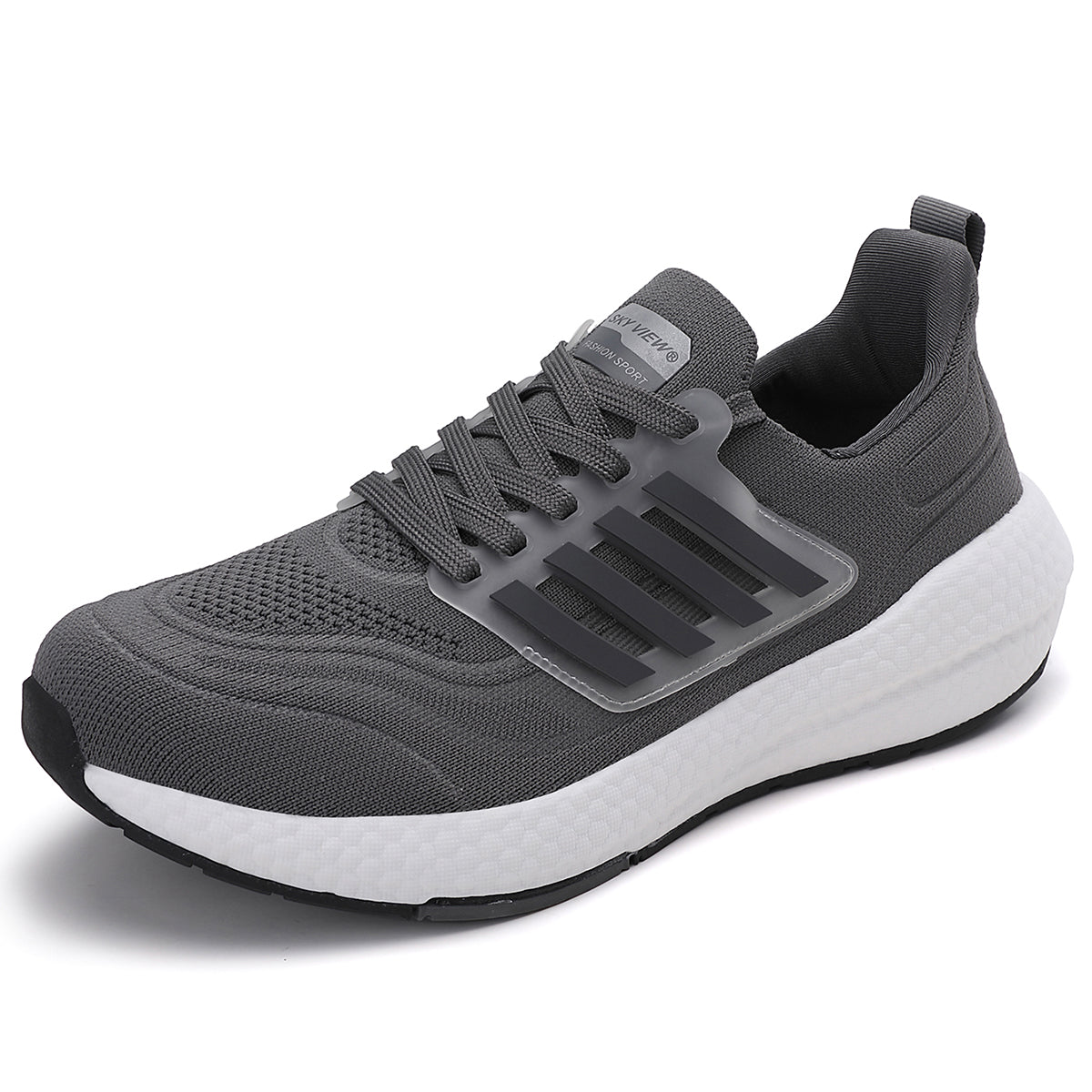 Men's Fashionable Sports Shoes, Running Shoes - A93257