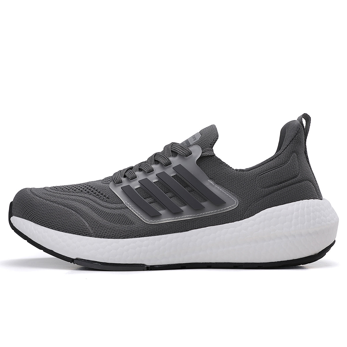 Men's Fashionable Sports Shoes, Running Shoes - A93257