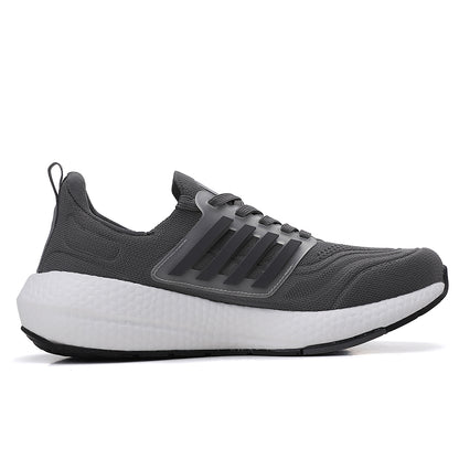 Men's Fashionable Sports Shoes, Running Shoes - A93257