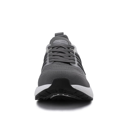 Men's Fashionable Sports Shoes, Running Shoes - A93257