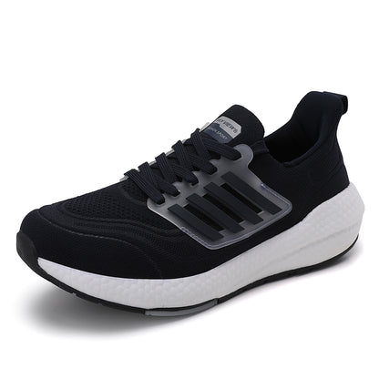 Men's Fashionable Sports Shoes, Running Shoes - A93257