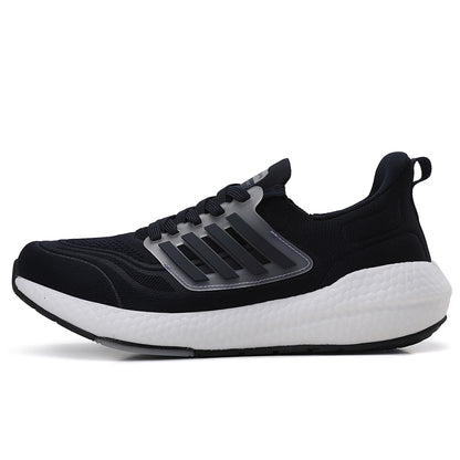 Men's Fashionable Sports Shoes, Running Shoes - A93257