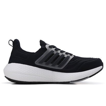 Men's Fashionable Sports Shoes, Running Shoes - A93257