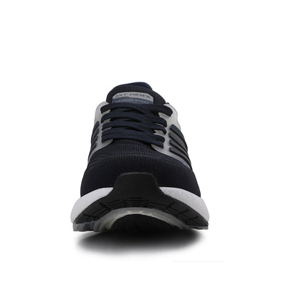 Men's Fashionable Sports Shoes, Running Shoes - A93257