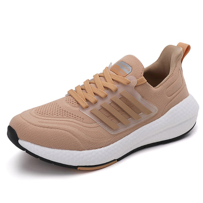 Men's Fashionable Sports Shoes, Running Shoes - A93257