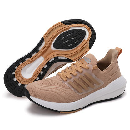 Men's Fashionable Sports Shoes, Running Shoes - A93257