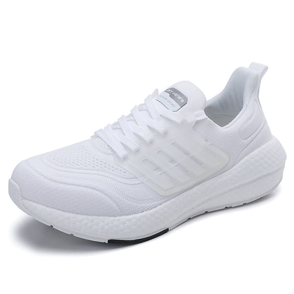 Men's Fashionable Sports Shoes, Running Shoes - A93257