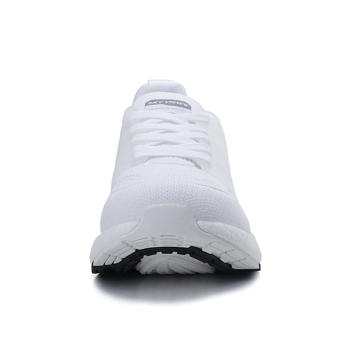 Men's Fashionable Sports Shoes, Running Shoes - A93257