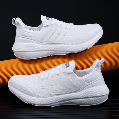 Men's Fashionable Sports Shoes, Running Shoes - A93257