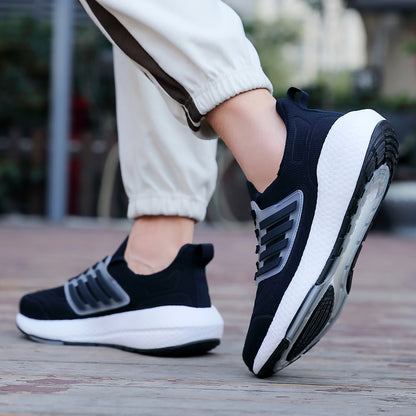 Men's Fashionable Sports Shoes, Running Shoes - A93257