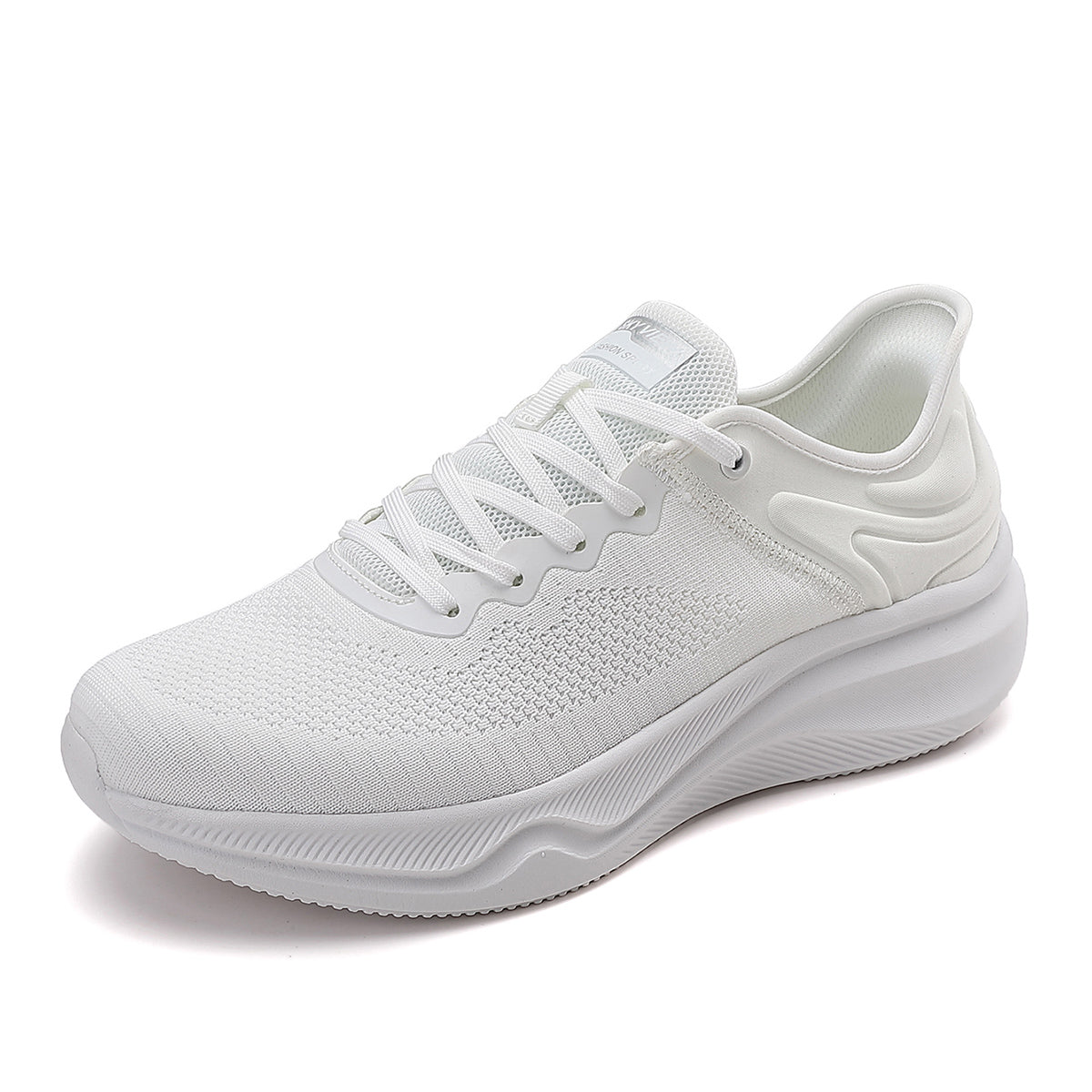Men's SlipX Running Shoes