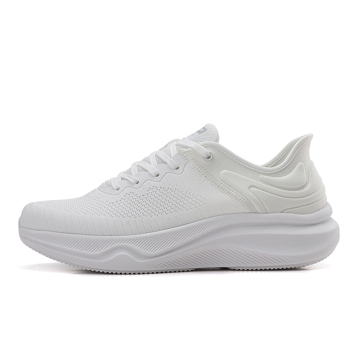 Men's SlipX Running Shoes