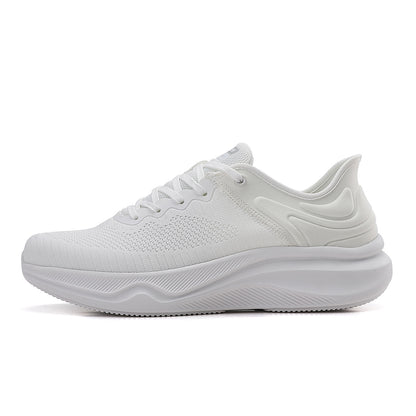 Men's SlipX Running Shoes