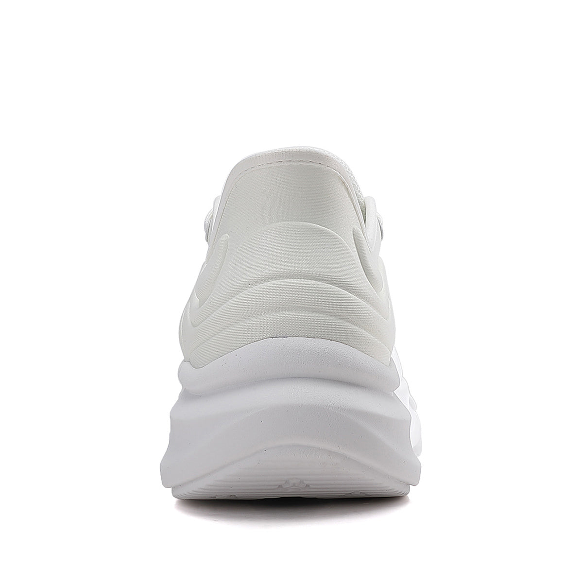 Men's SlipX Running Shoes