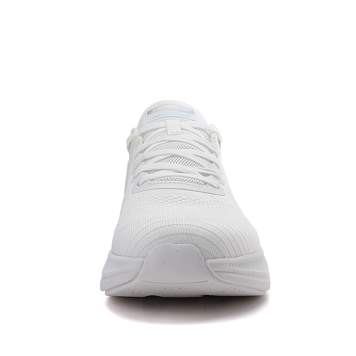 Men's SlipX Running Shoes