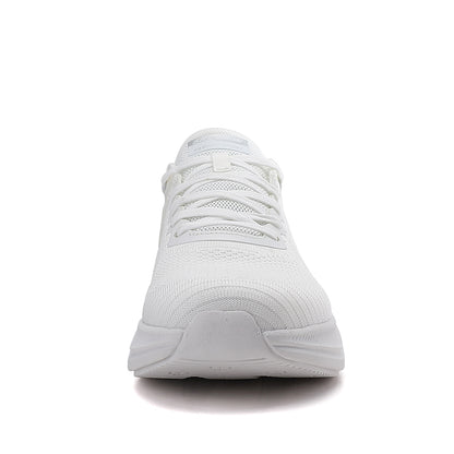 Men's SlipX Running Shoes