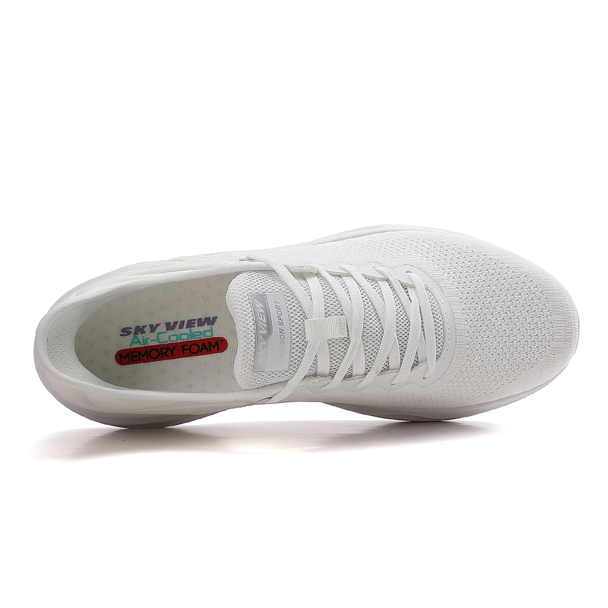 Men's SlipX Running Shoes