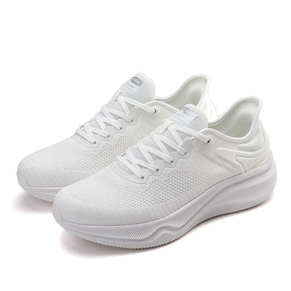 Men's SlipX Running Shoes