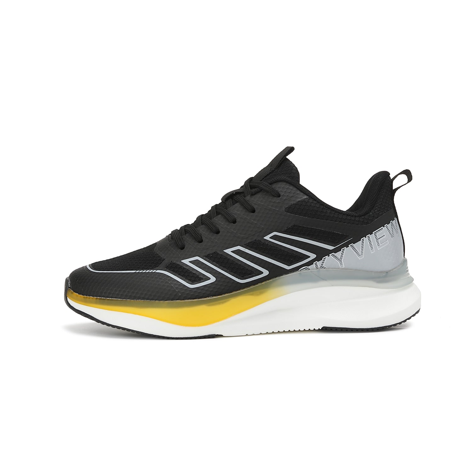 Men's LatticeOne Running Shoes