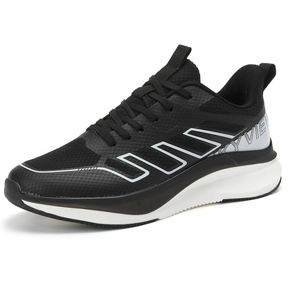 Men's LatticeOne Running Shoes