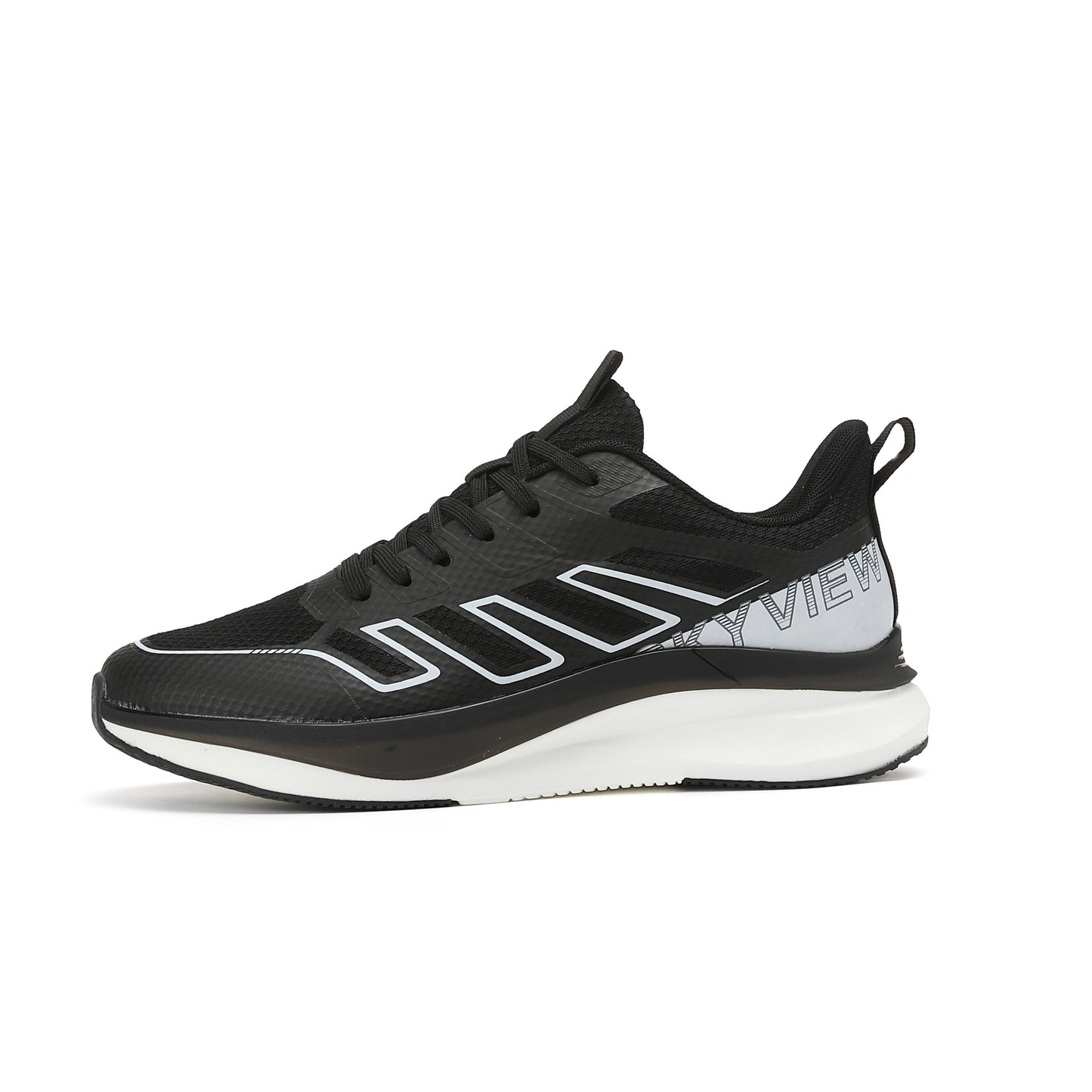 Men's LatticeOne Running Shoes