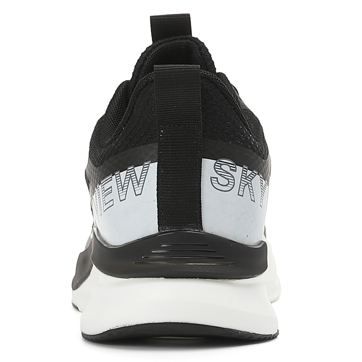 Men's LatticeOne Running Shoes