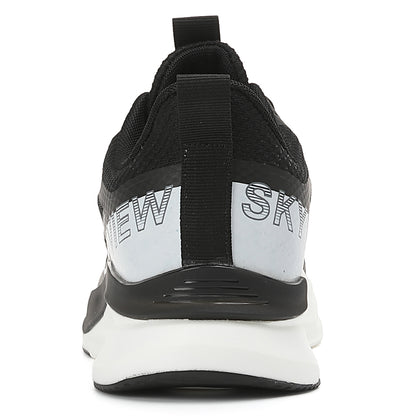 Men's LatticeOne Running Shoes