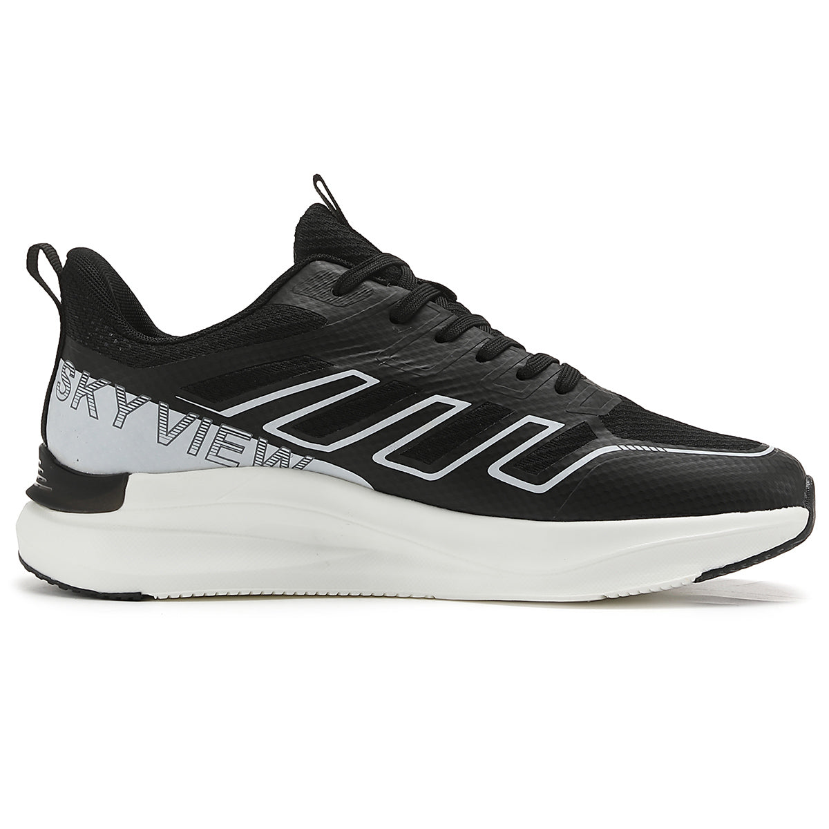 Men's LatticeOne Running Shoes