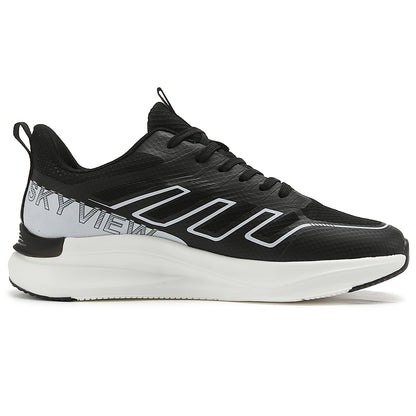 Men's LatticeOne Running Shoes