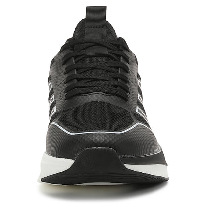 Men's LatticeOne Running Shoes