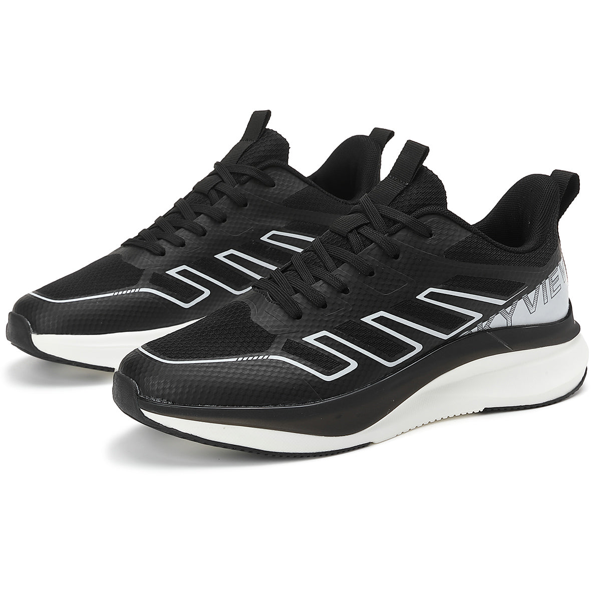 Men's LatticeOne Running Shoes