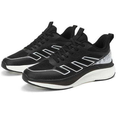 Men's LatticeOne Running Shoes