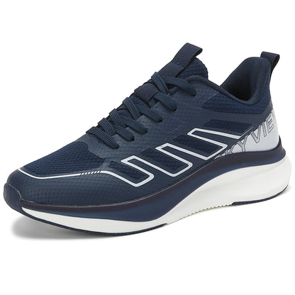 Men's LatticeOne Running Shoes