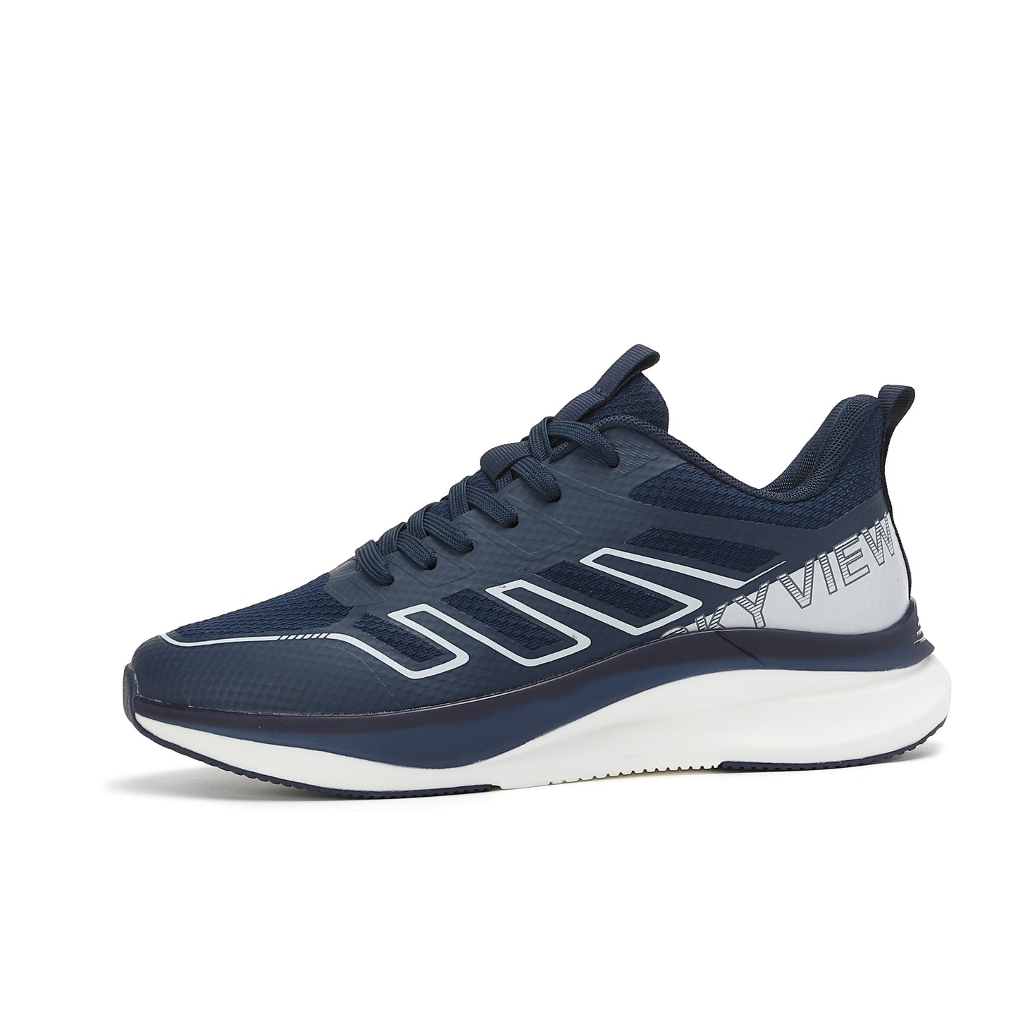 Men's LatticeOne Running Shoes