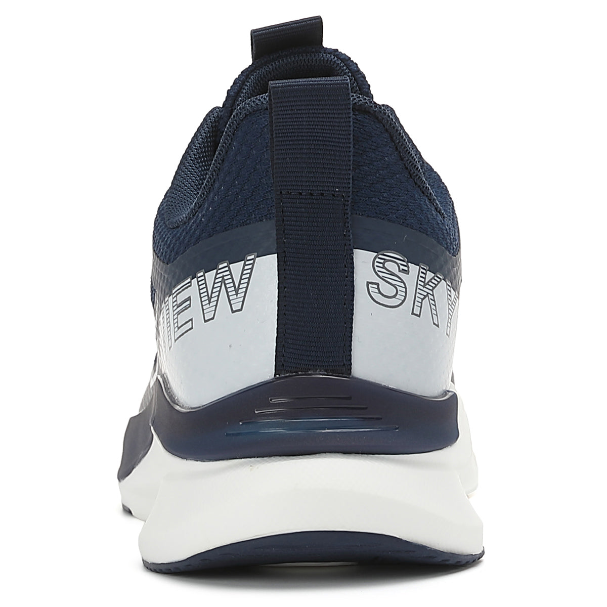 Men's LatticeOne Running Shoes